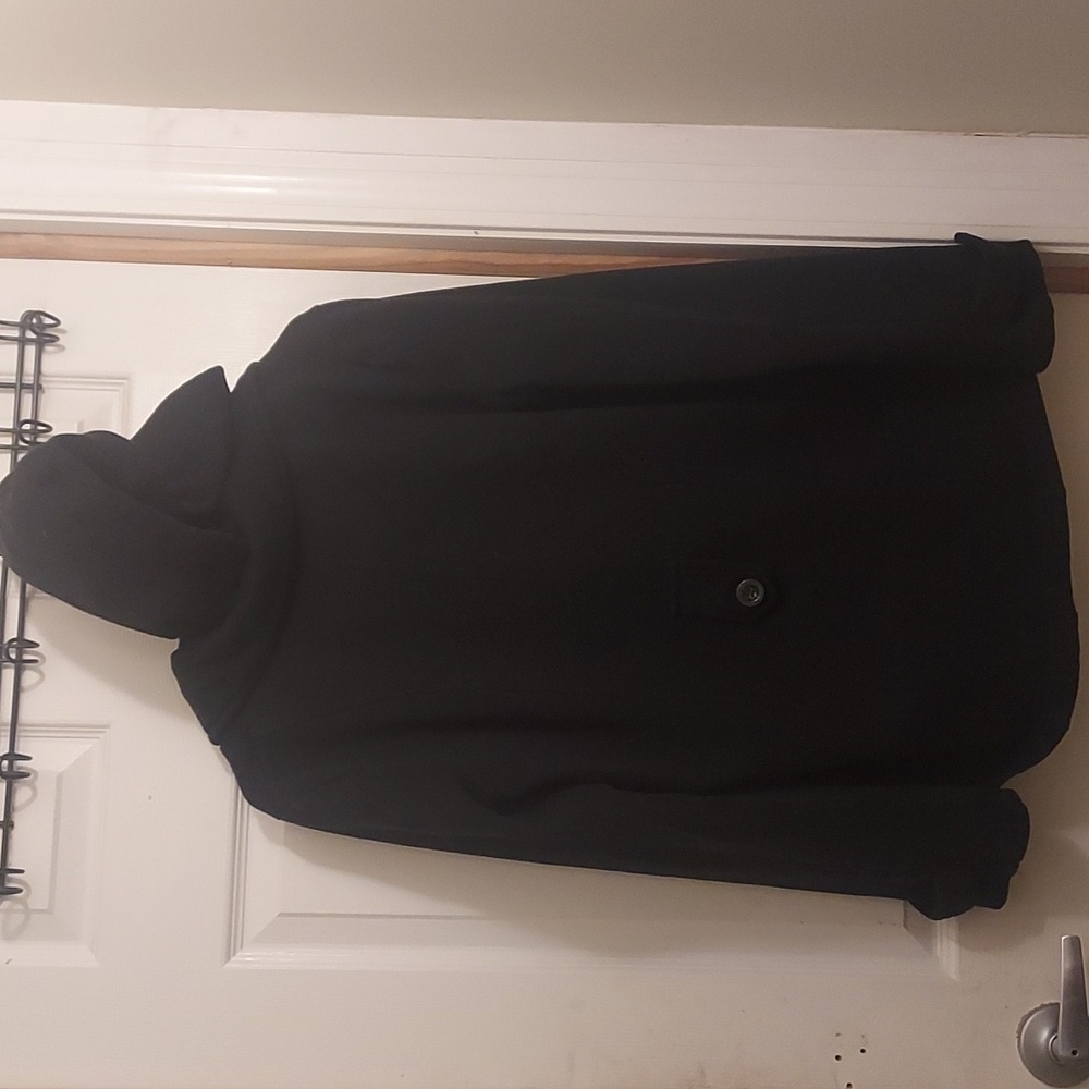 JACKET - Picture 2 of 10
